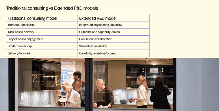 {1F71A772-00F7-4F7E-B1DC-EBA9CE51AF27}