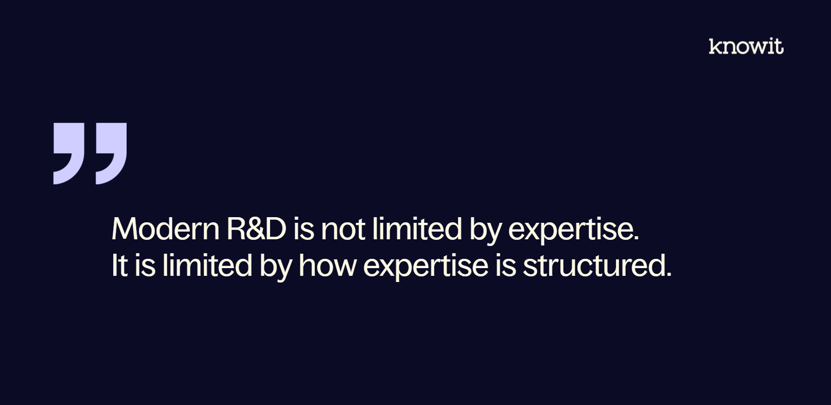 {802B9FB6-AA7C-46F2-876D-EA08FAB51FFB}