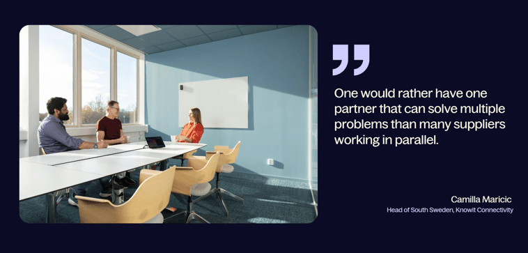 {94198A2E-3379-4A46-9FDB-465AC42E10E1}