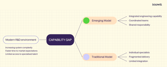 {C2D08BD4-FDC8-415A-9896-932EEE568D91}