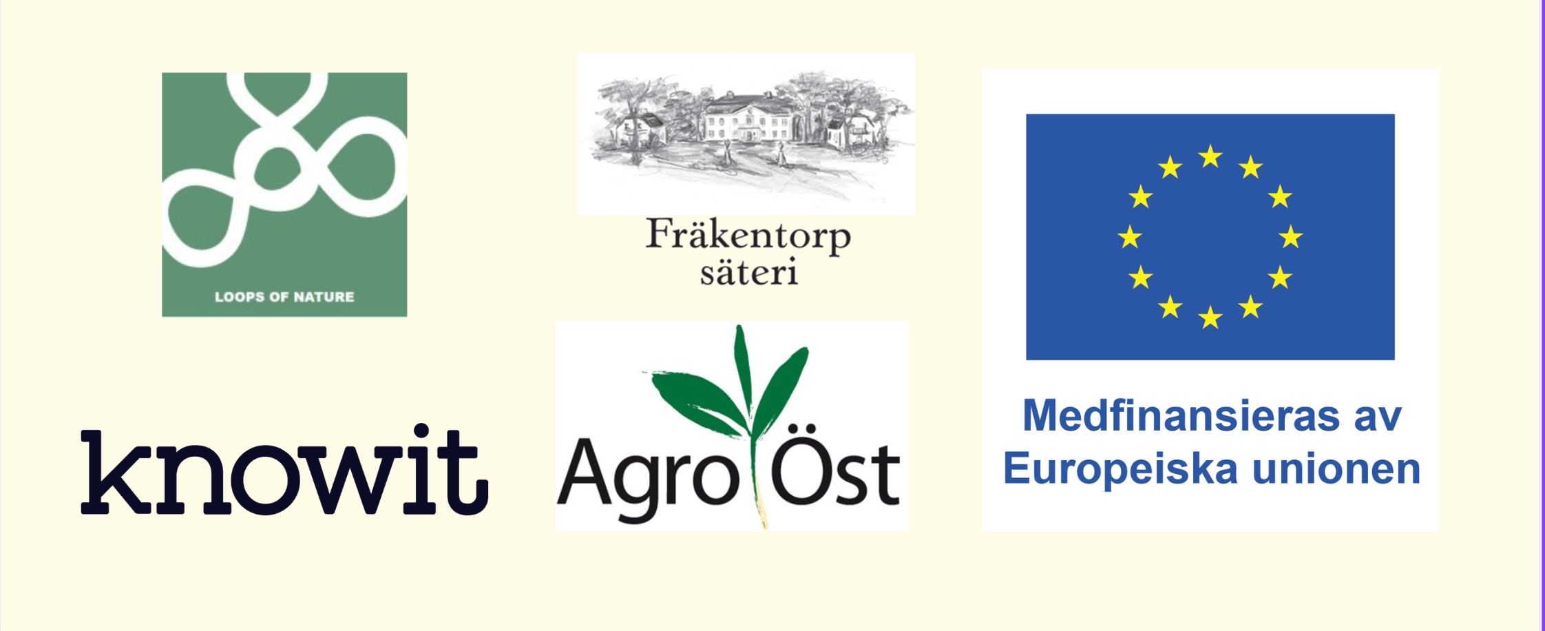 {DF82F630-F01C-4C14-A26C-08F7005468A3}