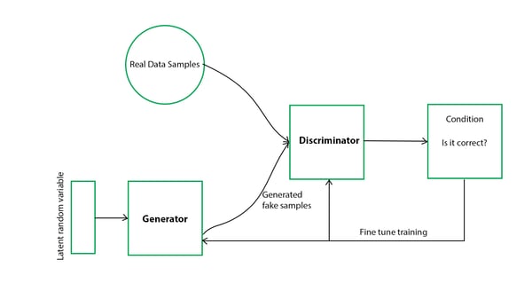 28005GANS_working