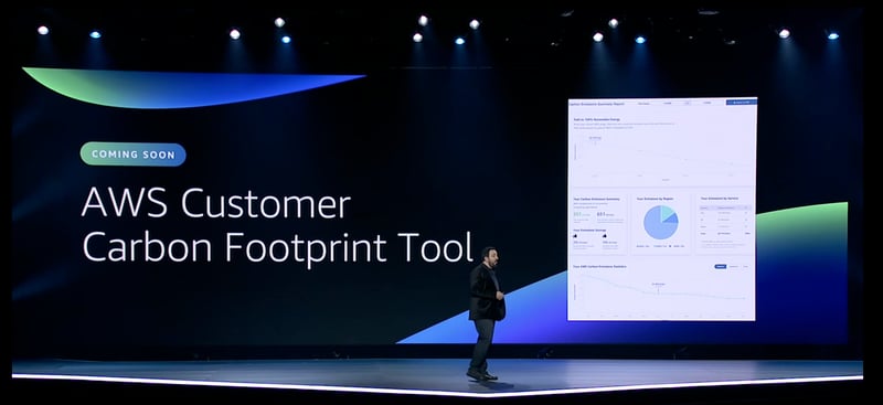 aws-customer-carbon-footprint-tool