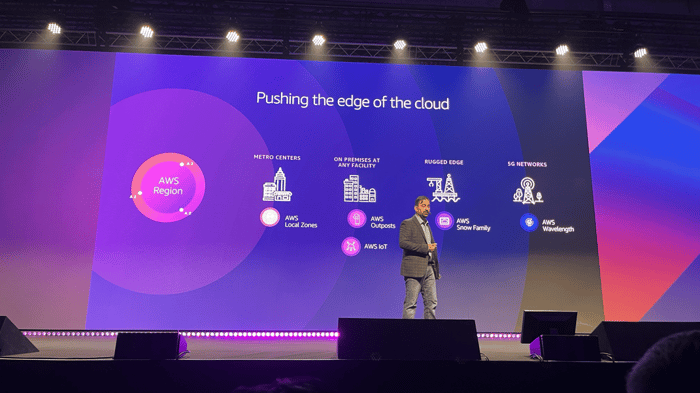 aws-stockholm5