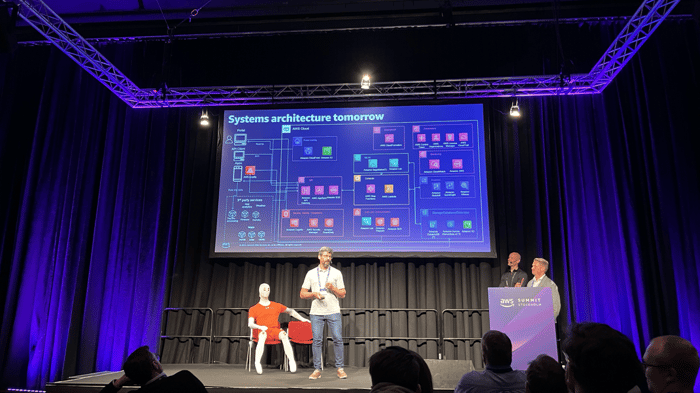 aws-stockholm7