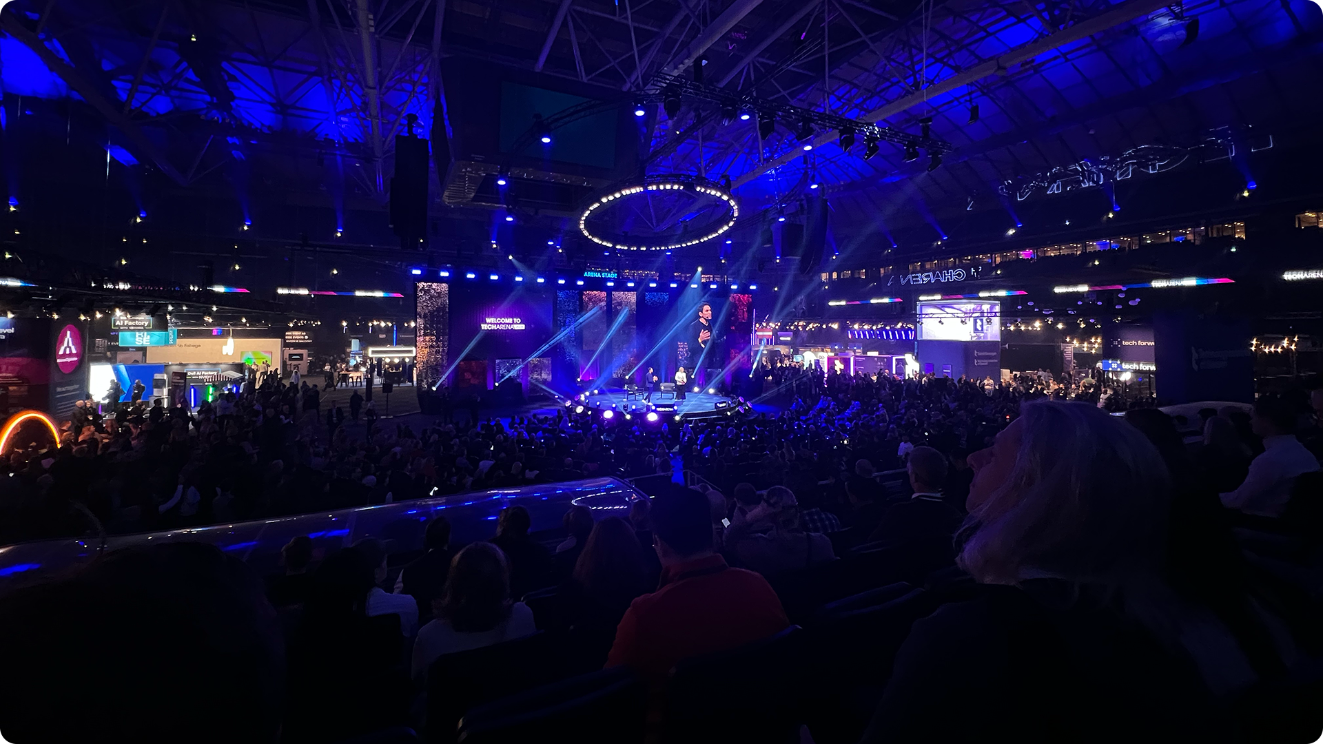 Techarena-corner-radius