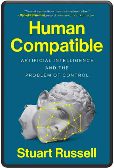 Human-1