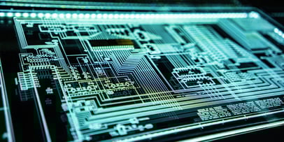 Technology, tech, cybersecurity