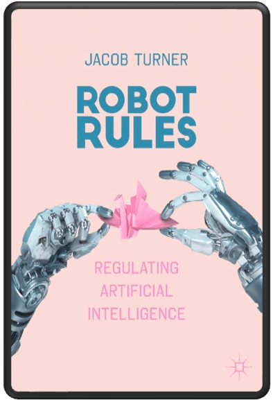 robot rules-1