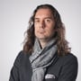 Markus Meyer