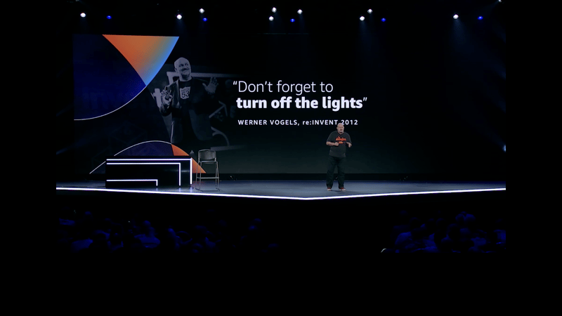 aws-reinvent-2021-dont-forget-to-turn-off-lights
