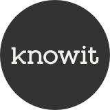 Avatar-Logo-Circle-Digital-black