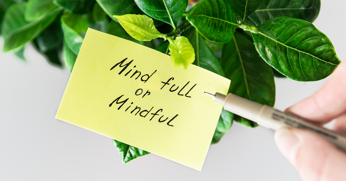 Event med tema Kom närmare din kund på tre rader Måndag 1 januari 10.00–11.00 Lilla Gatan 00, Storstad (6)