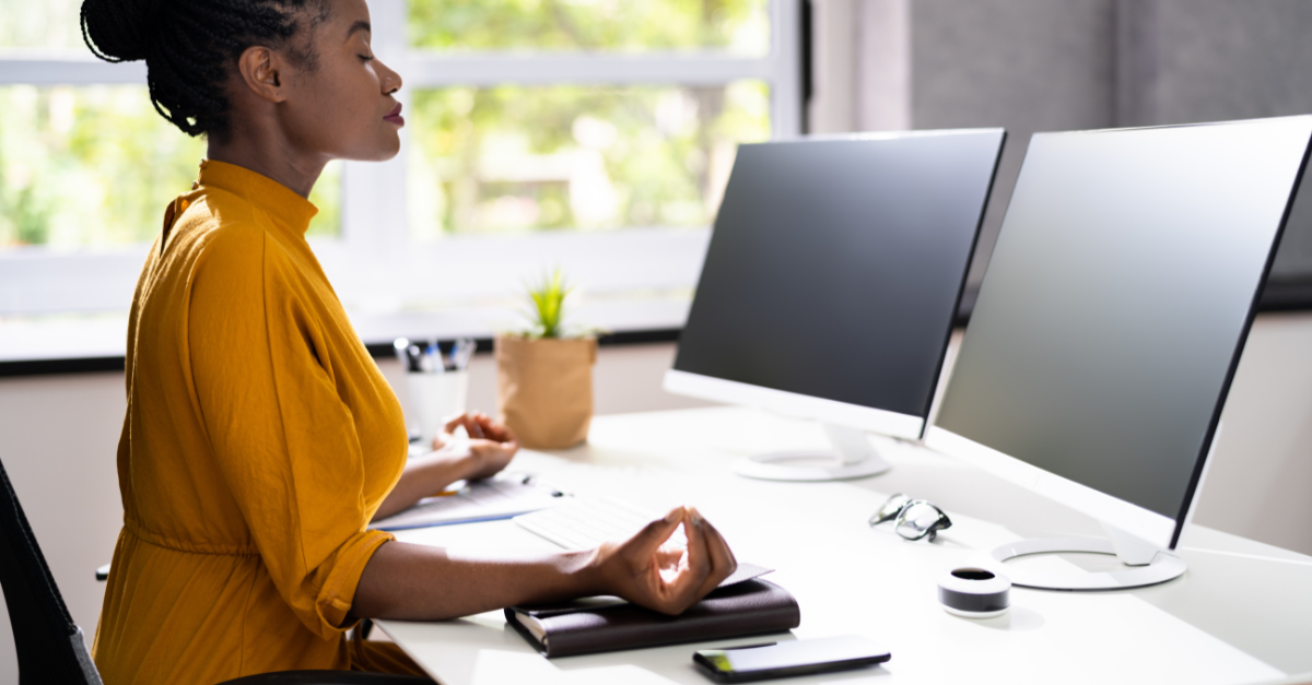 Event med tema Kom närmare din kund på tre rader Måndag 1 januari 10.00–11.00 Lilla Gatan 00, Storstad (7)