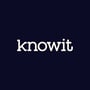 Knowit Connectivity