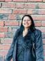 Raktima Sengupta