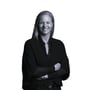 Johanna Murby-May-13-2026-01-32-52-5127-PM