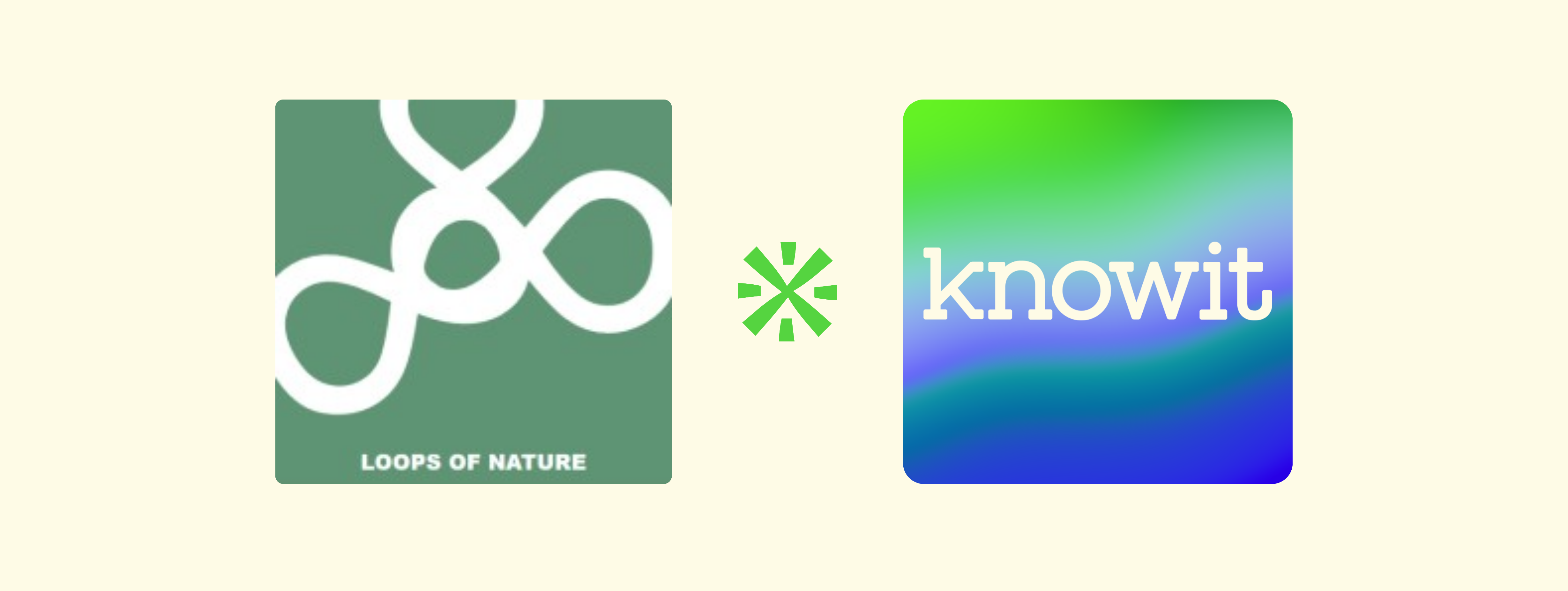 Knowit Connectivity team (1)