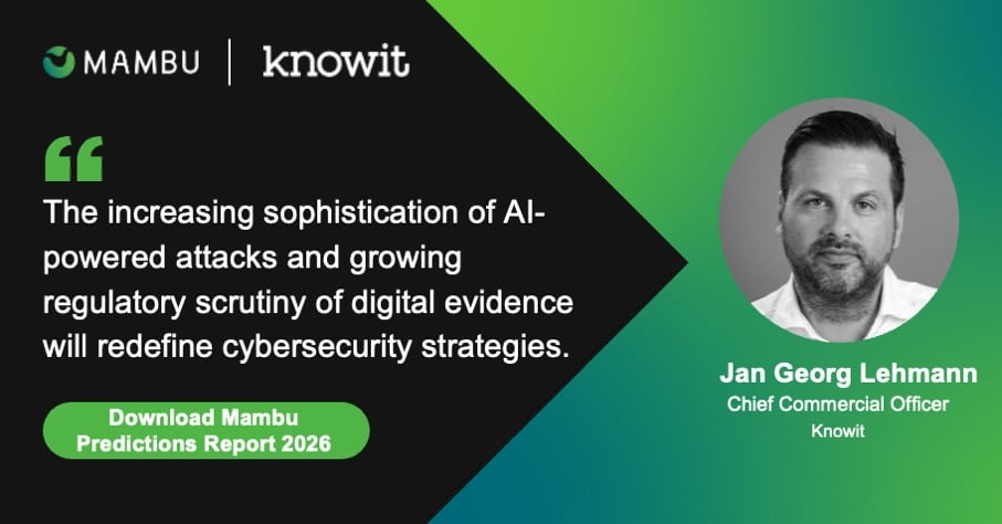 Knowit activation pack 2026