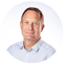 Torbjörn Köhler