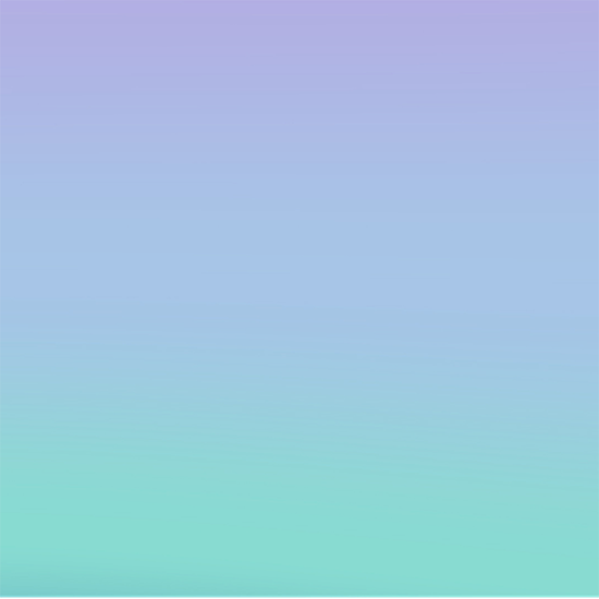 Knowit Management Consulting