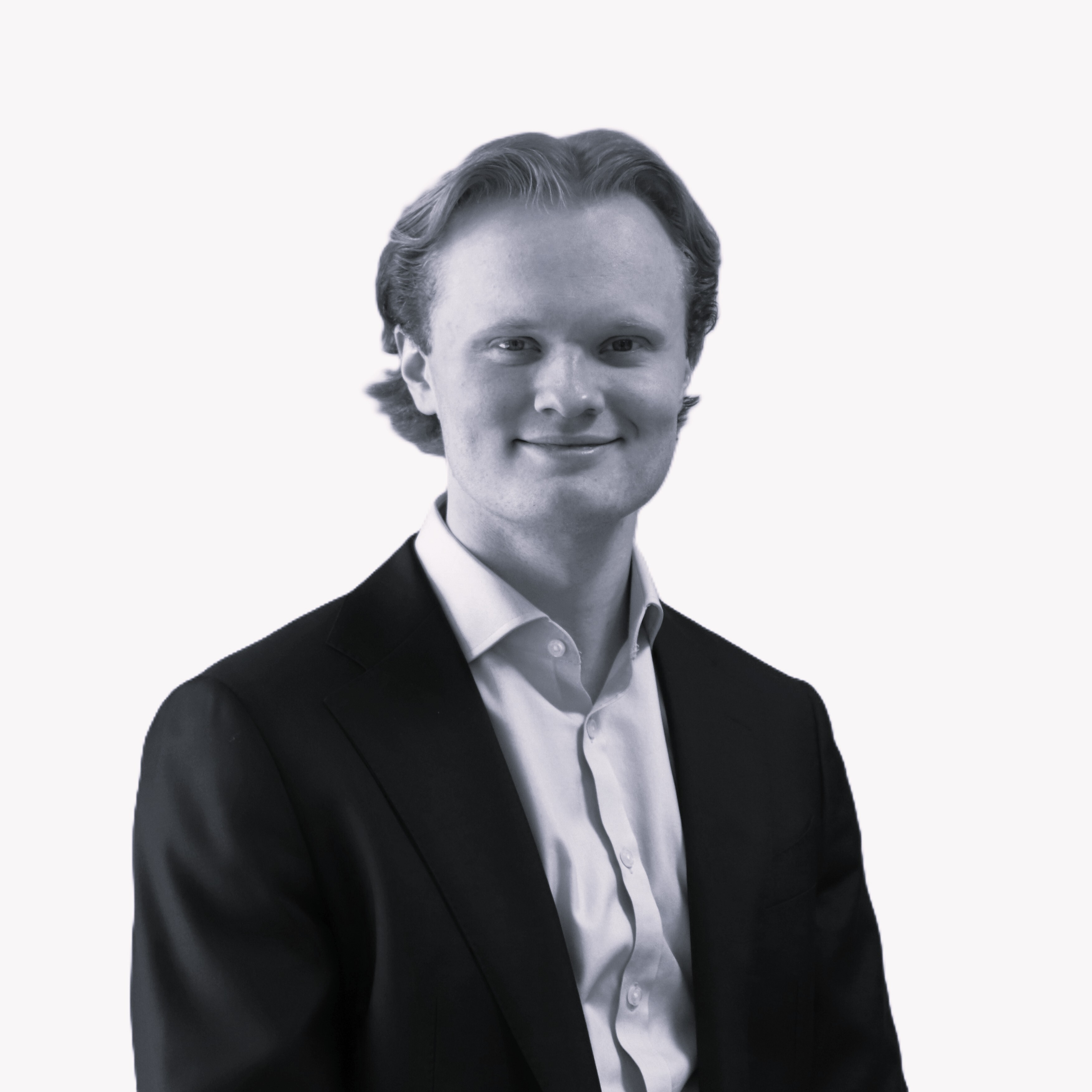 Fred Sörgård