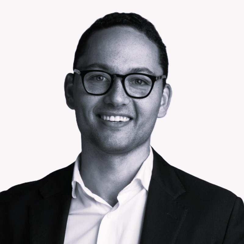 Markus Nyblom