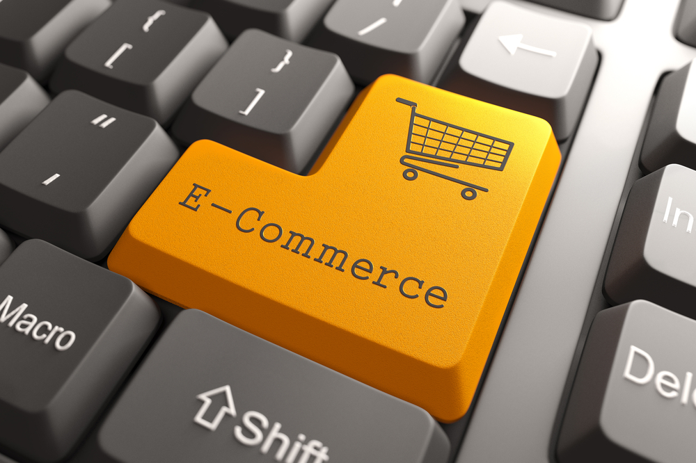 eCommerce metrics are crucial for store owners to track