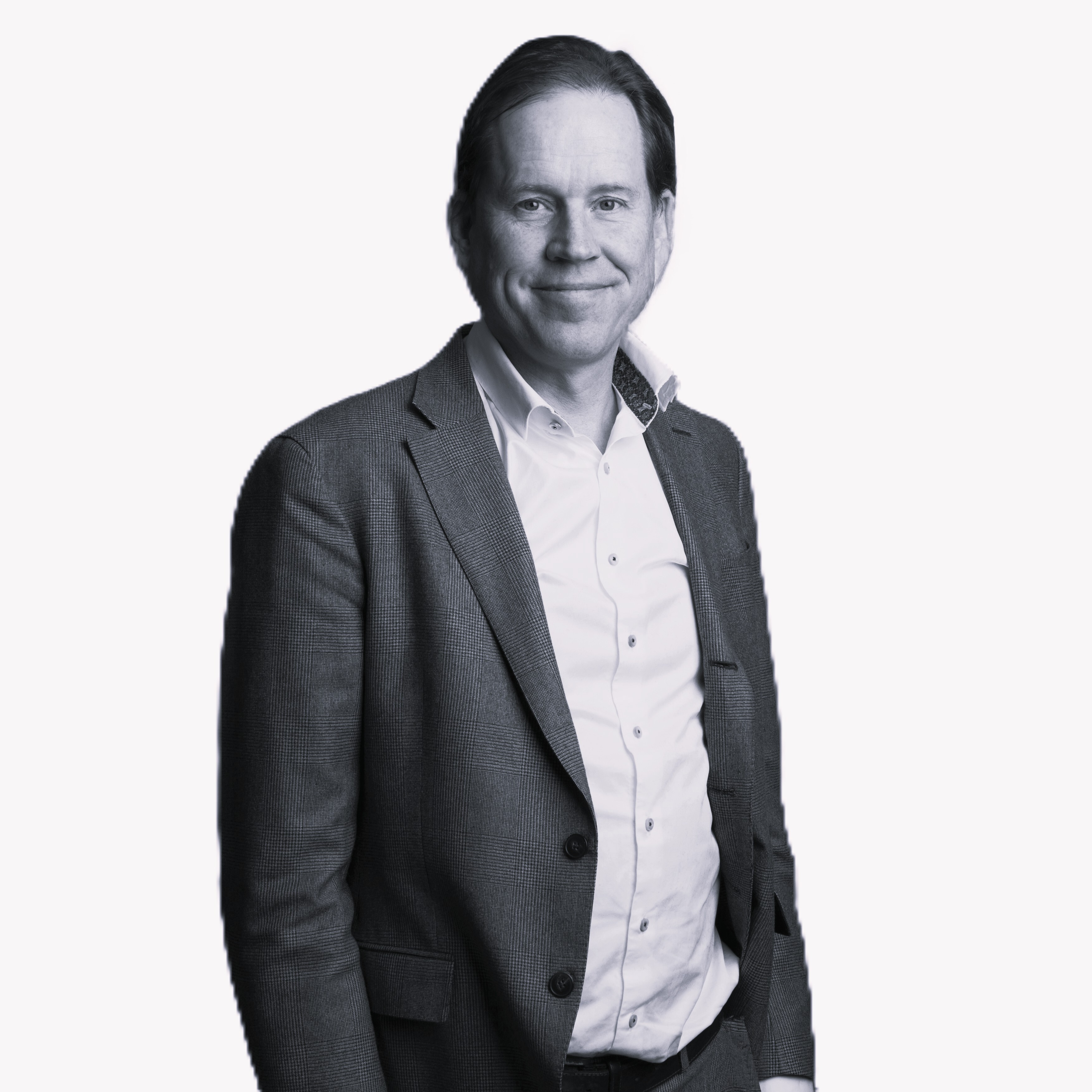 Petter Lundgren-2