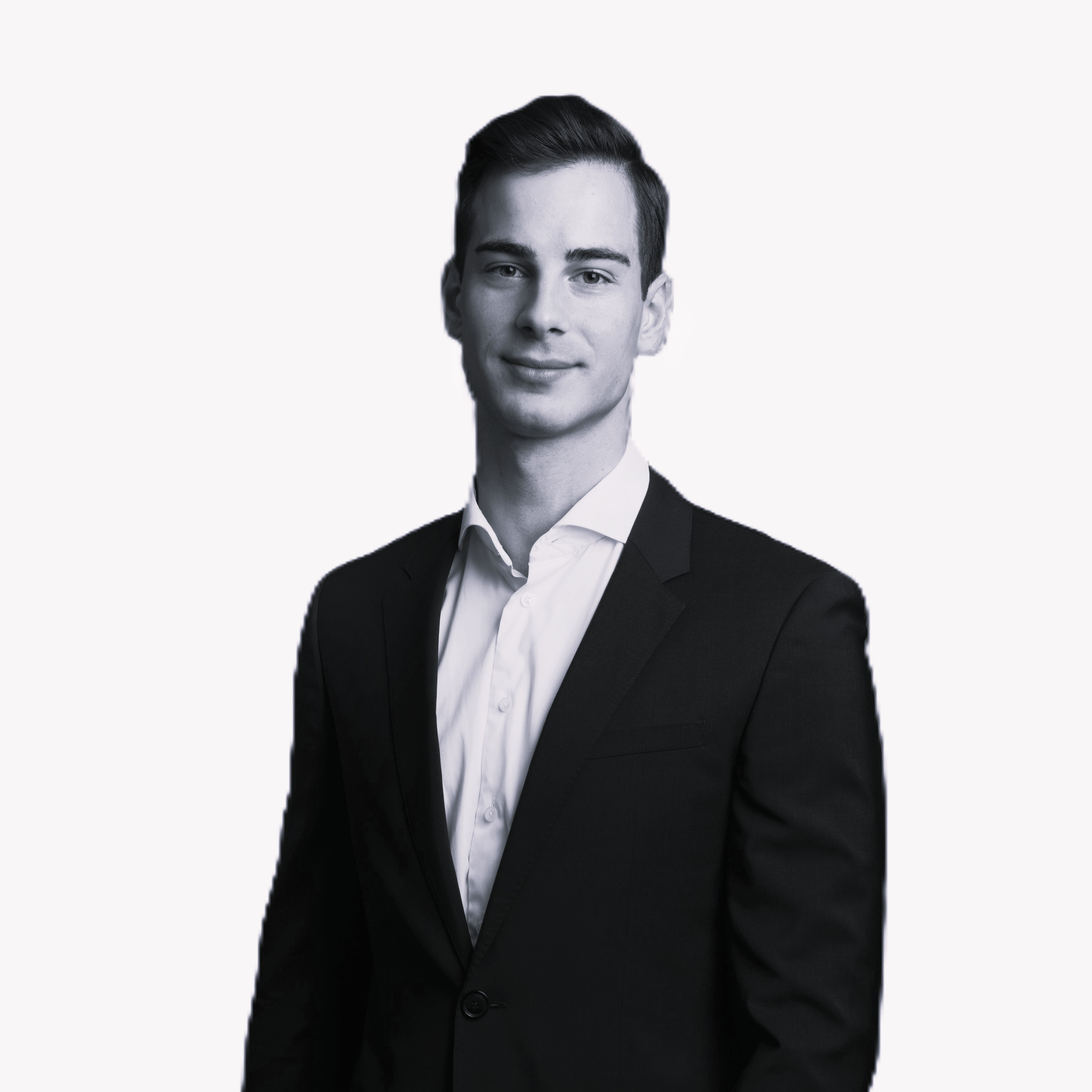 Stefan Kojic
